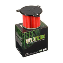 HIFLOFILTRO VZDUCHOVÝ FILTER HFA1705